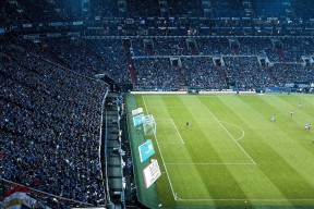 职业球员心理健康问题引发关注相关服务体系完善，职业运动员心理素质训练