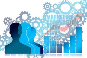 乐鱼体育-中国篮球职业联赛市场营销创新策略及品牌建设研究，篮球比赛营销方案