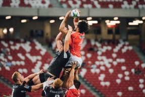 足协加强青少年培训制度推动一线队质量提升，青少年足球培训课程方案