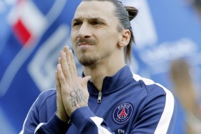 英超球队视频分析系统提升边路防守协同效率，英超当下最流行的战术打法, 或将引领世界足球潮流!