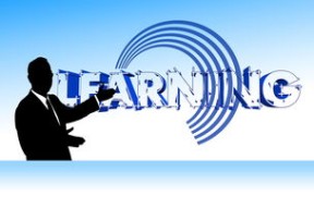 leyu-中国篮球教练员职业发展规划与培训体系优化研究，篮球教练员职业生涯规划