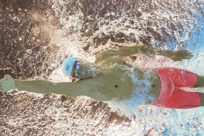 李恩：从防守到进攻，他为全黑队提供了极大的战术灵活性，李恩在百度百科