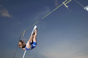 乐鱼官网-“新都兴城垒球赛：冠军争夺战正式打响！”