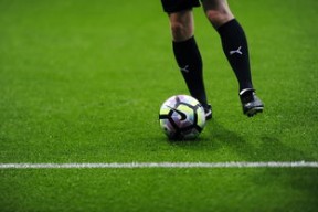 中国足球关键传球成功率，足球传球技术有哪些