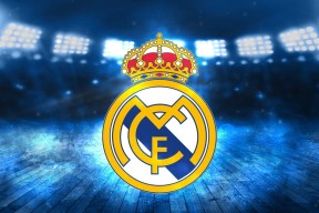 国际乒联混合团体世界杯：罗马尼亚队如何应对国际大赛压力，罗马尼亚乒乓球运动员男