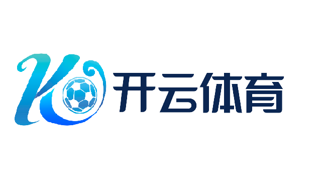 乐鱼(leyu)官方网站 - 乐鱼官网唯一入口