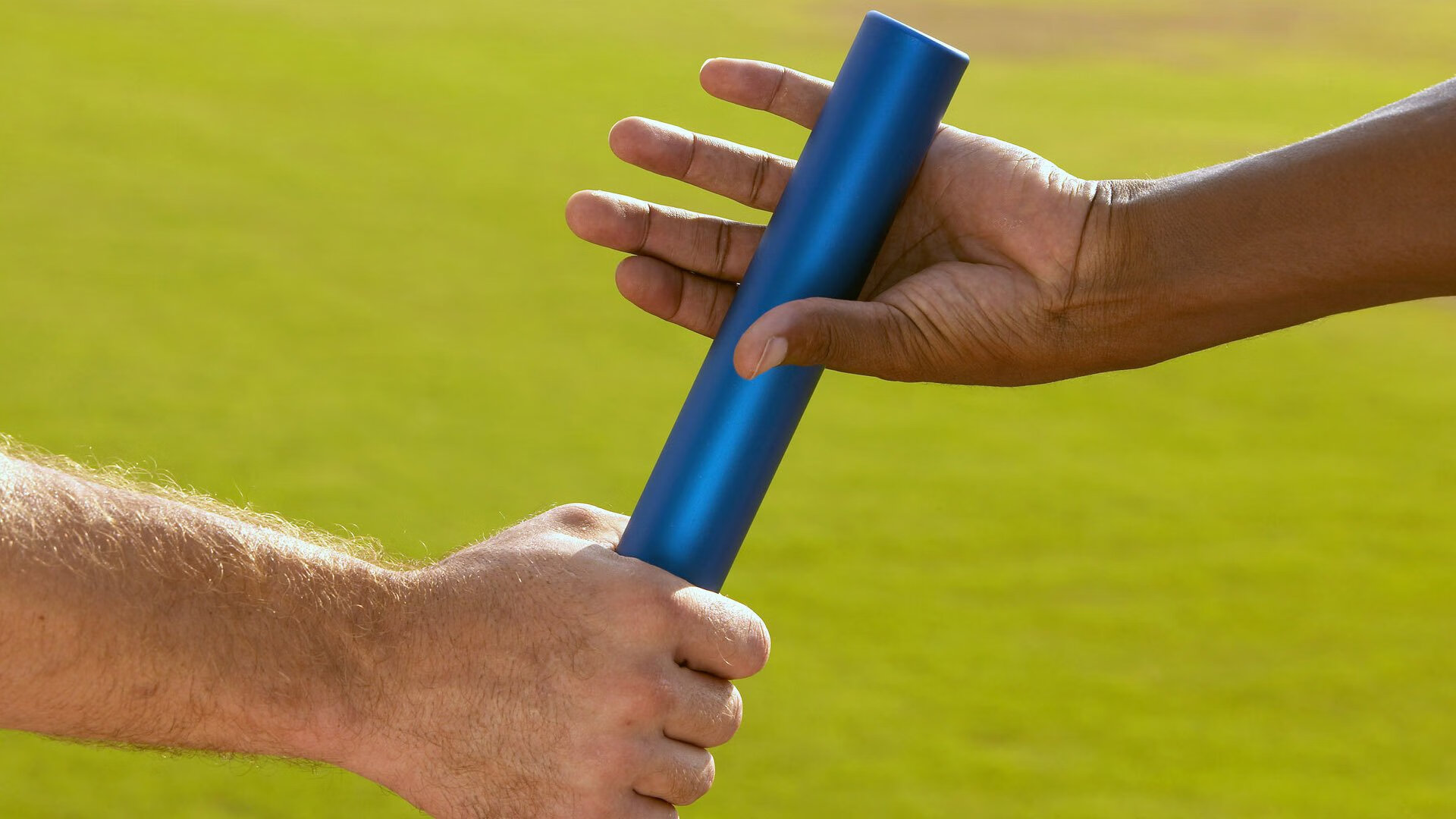 运动员心理健康服务升级,运动员心理训练