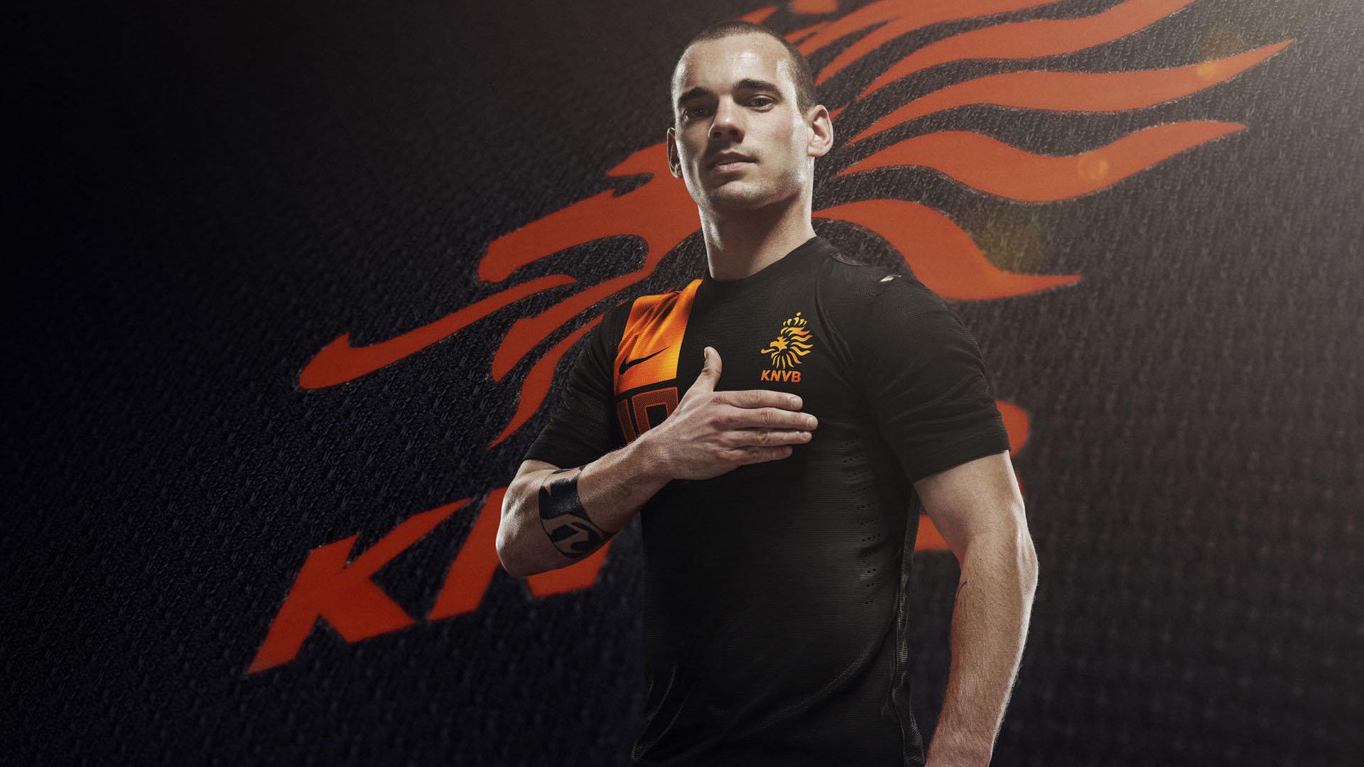 AI判罚系统全面普及，提升比赛公正性与透明度