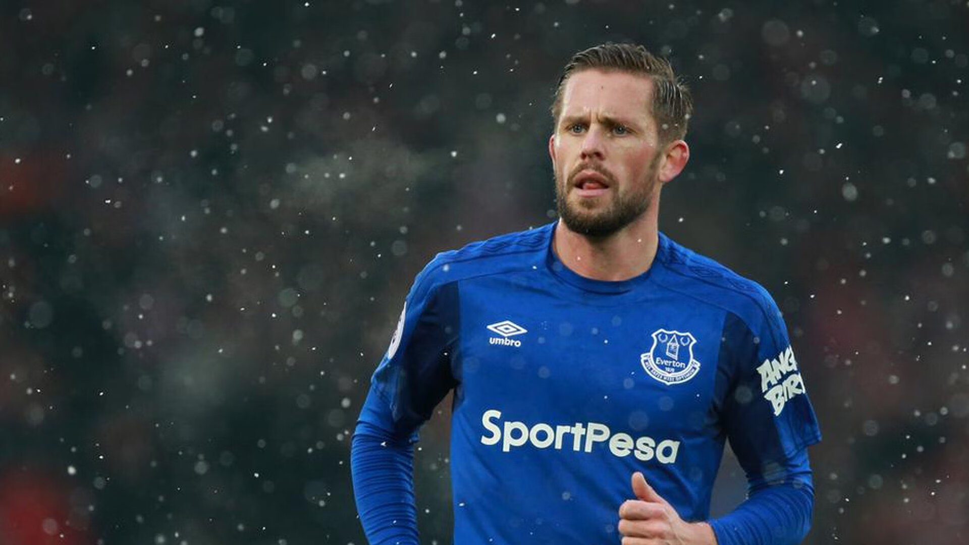 “2025世界运动会：高新体育中心沙滩排球赛事成观众亮点”