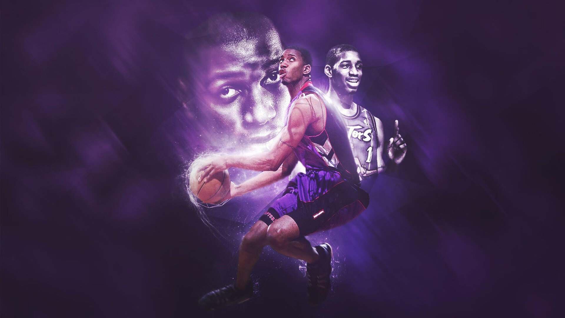 中国篮球舆论环境为何缺乏深度，中国篮球氛围