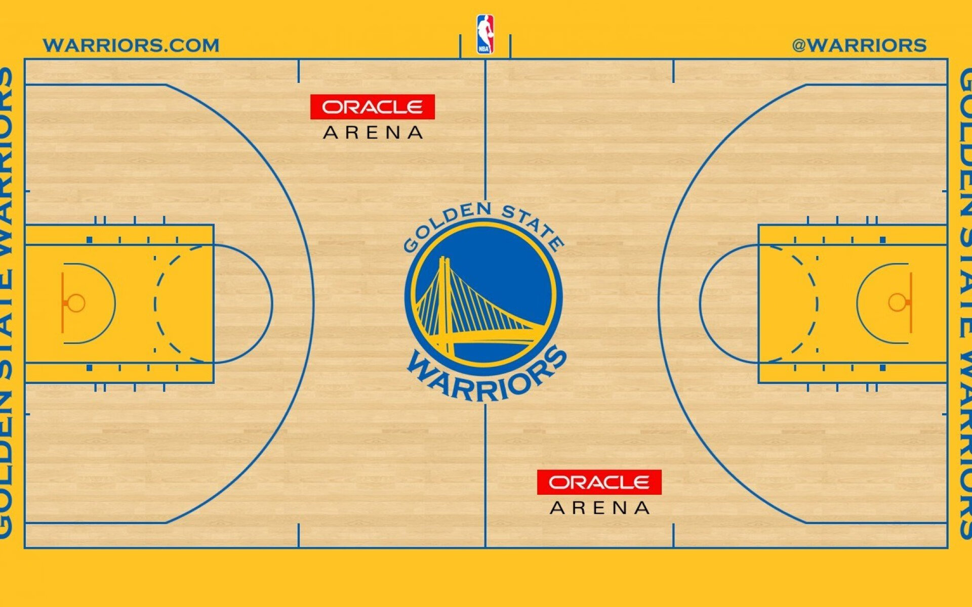 五大联赛中场拦截位置是否向前场逼抢线靠拢，五大联赛主场优势