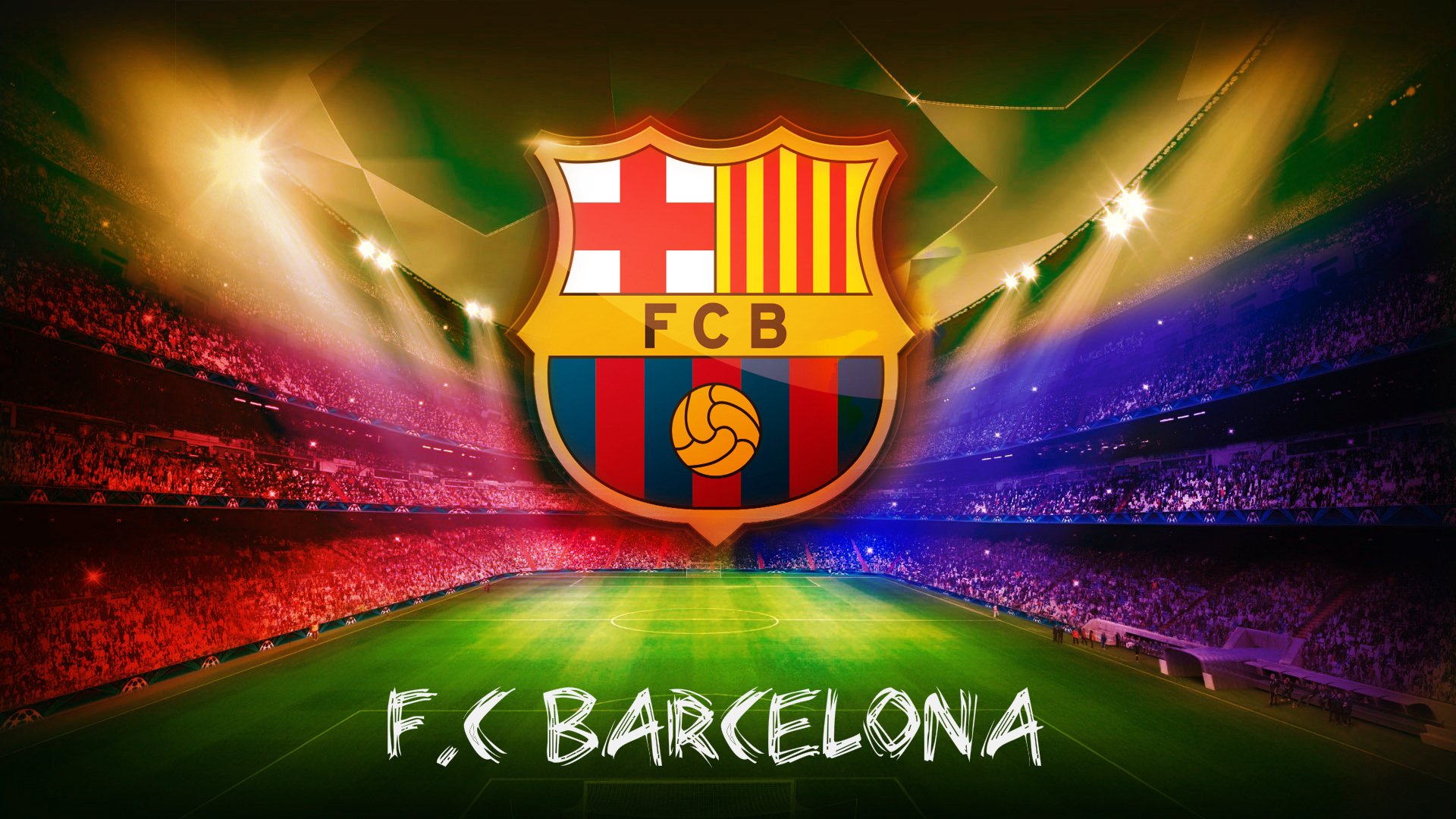 凯尔特人后场组合赛后接受专访谈化学反应，howell凯尔特人