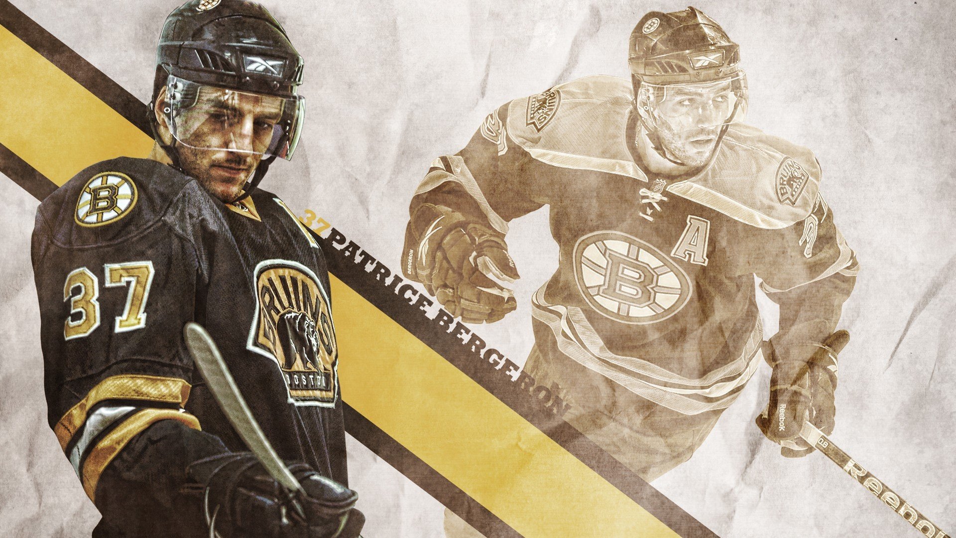 划频节奏控制精准，比赛稳定性高，划幅和划频