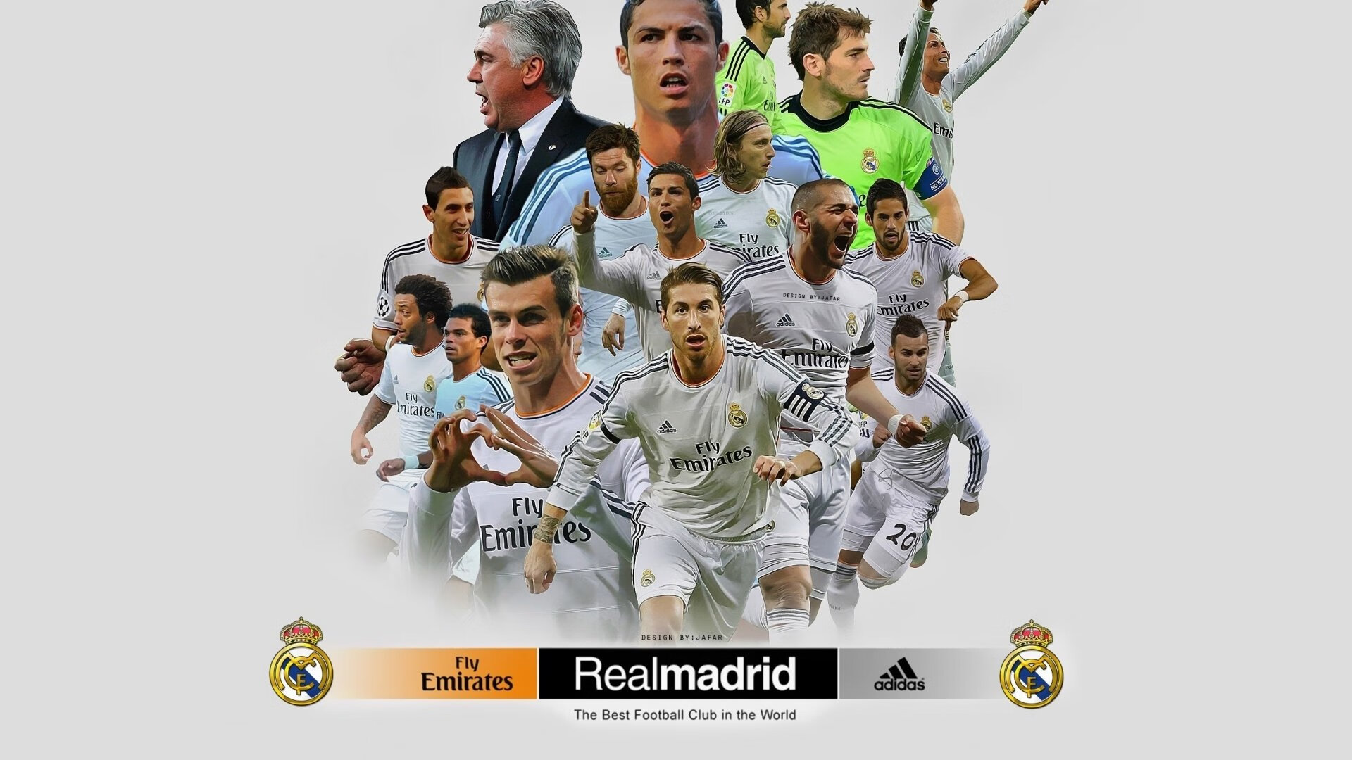 划频节奏控制精准，比赛稳定性高，划幅和划频