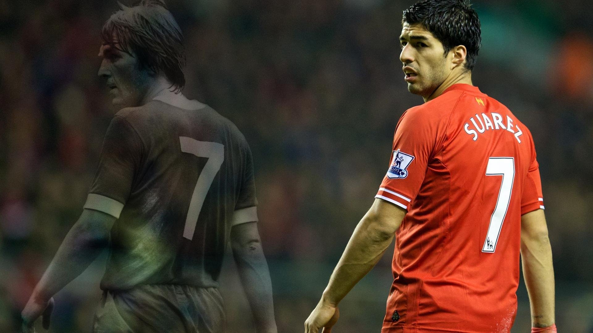 基：全黑队的“中流砥柱”，在防守和进攻端都能稳定发挥