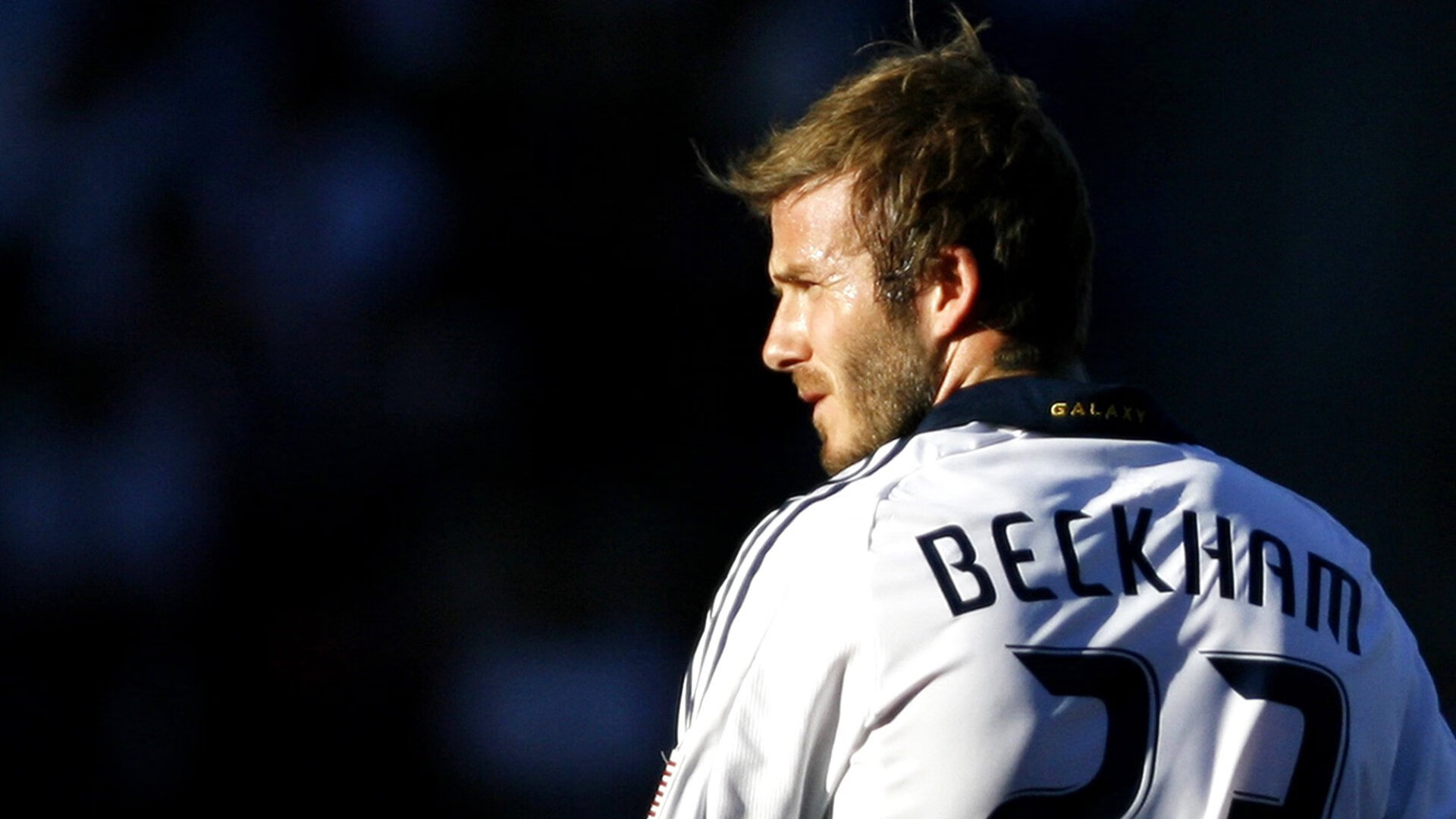 大数据应用指导选手日常生活习惯调整，大数据应用讨论