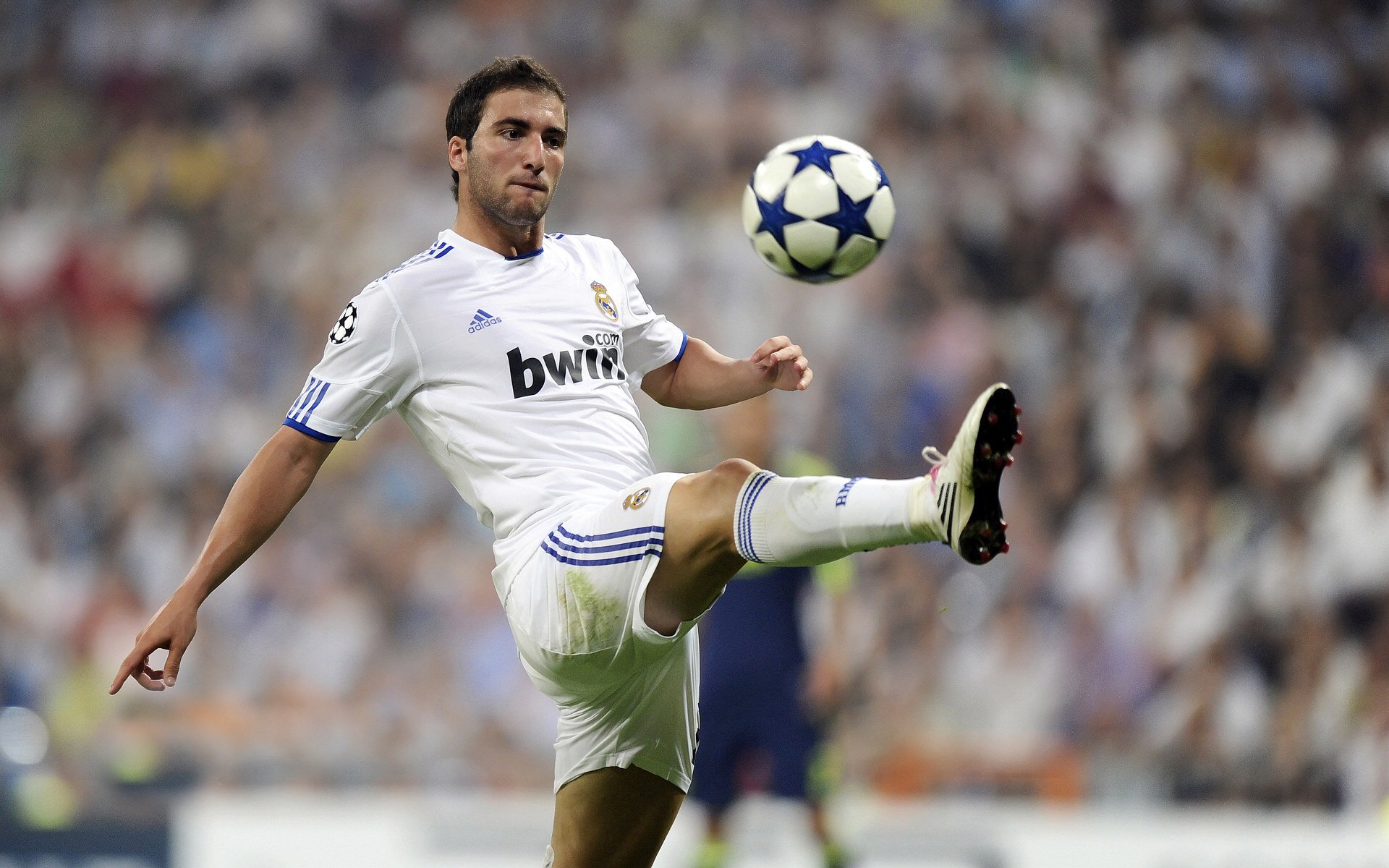 战队打造品牌文化建设提高粉丝认同感