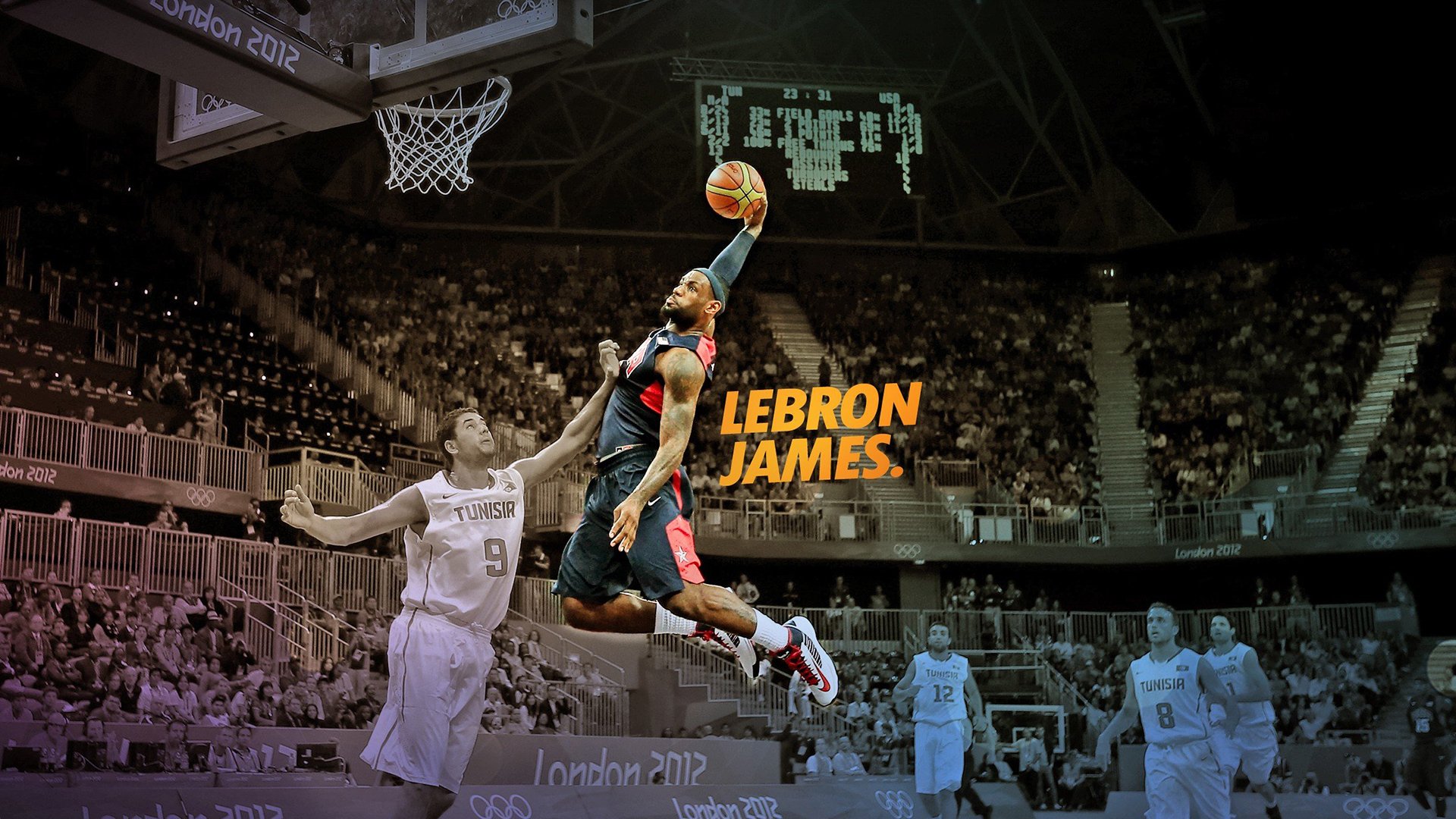 湖人控卫在体能测试中成绩领先全队，湖人现役控卫是谁