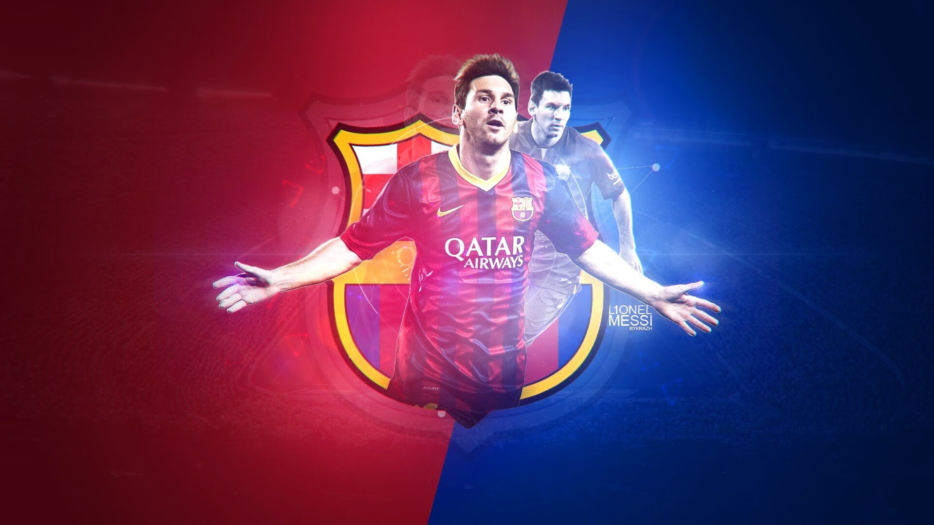 球迷自制比赛剪辑视频走红网络再现经典瞬间唤起集体回忆，足球比赛剪辑