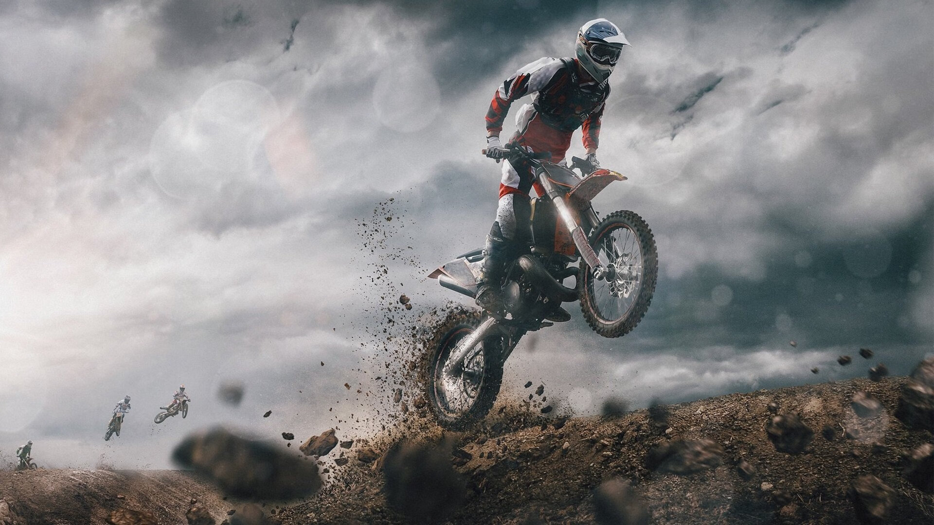 男子400自澳洲选手夺得银牌，澳洲运动员