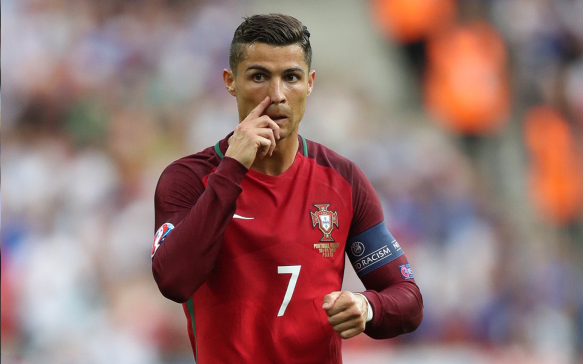 美洲杯战局激烈：逆境中焕发的斗志光芒，美洲杯解析