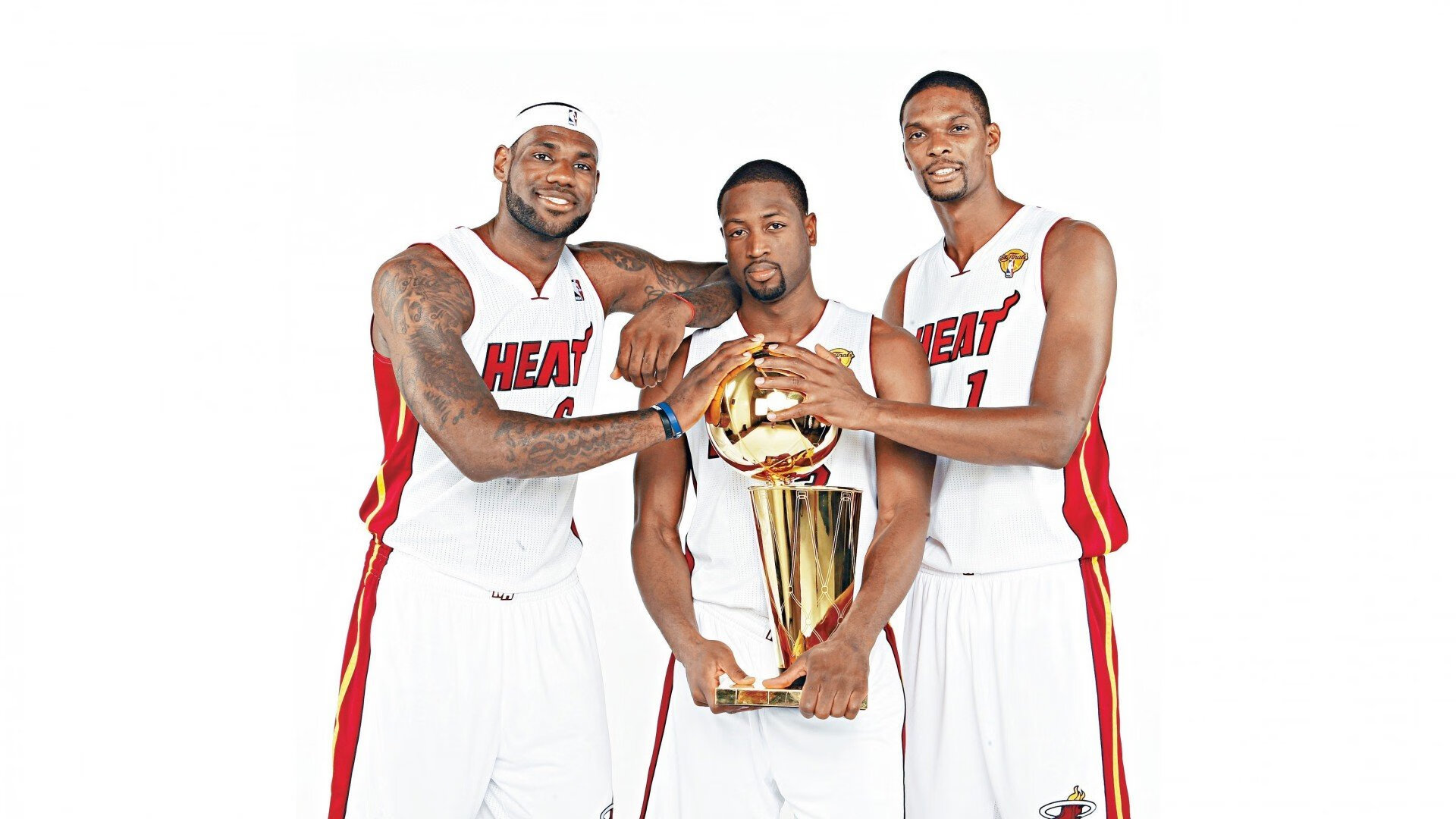 美洲杯激情夜晚：明星闪耀，荣耀加冕，美洲杯锦集