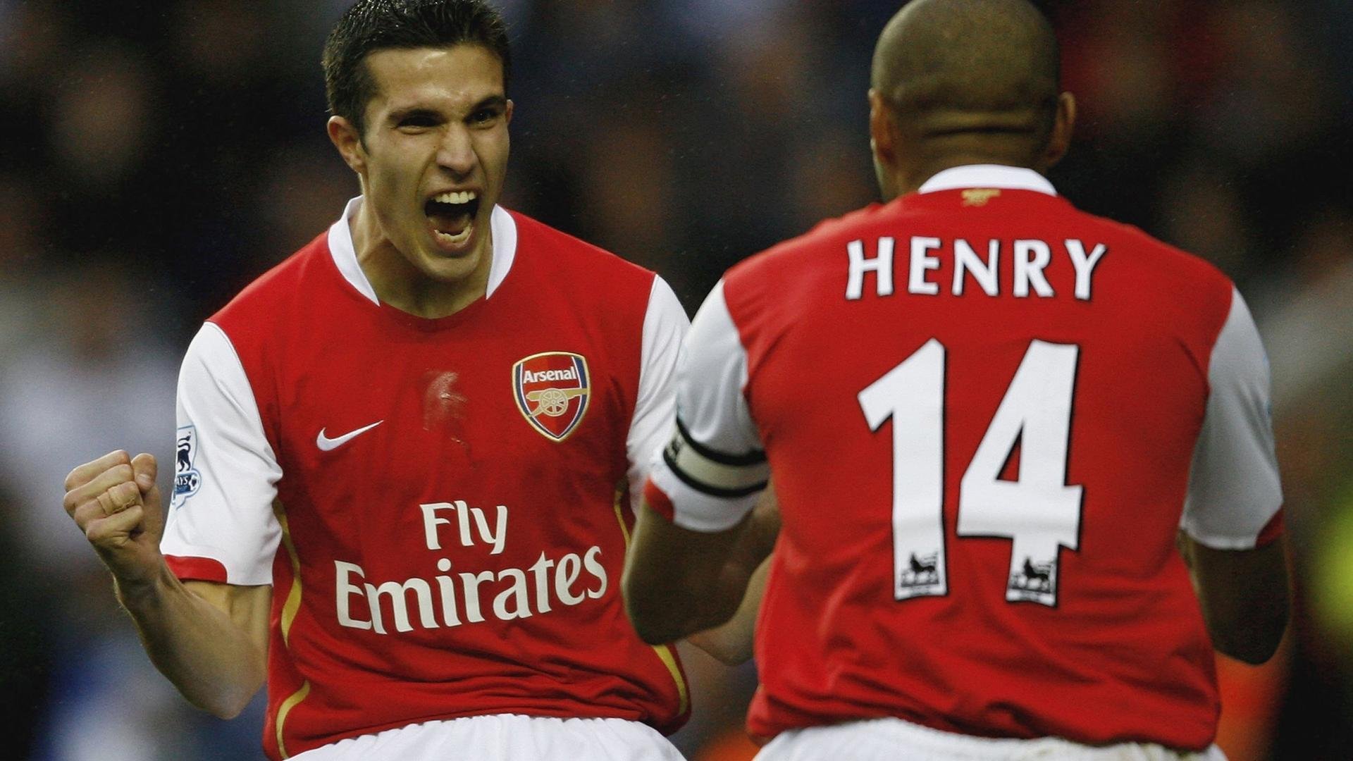 阿莱克西：我热爱这种极限挑战，阿莱克西·莱霍