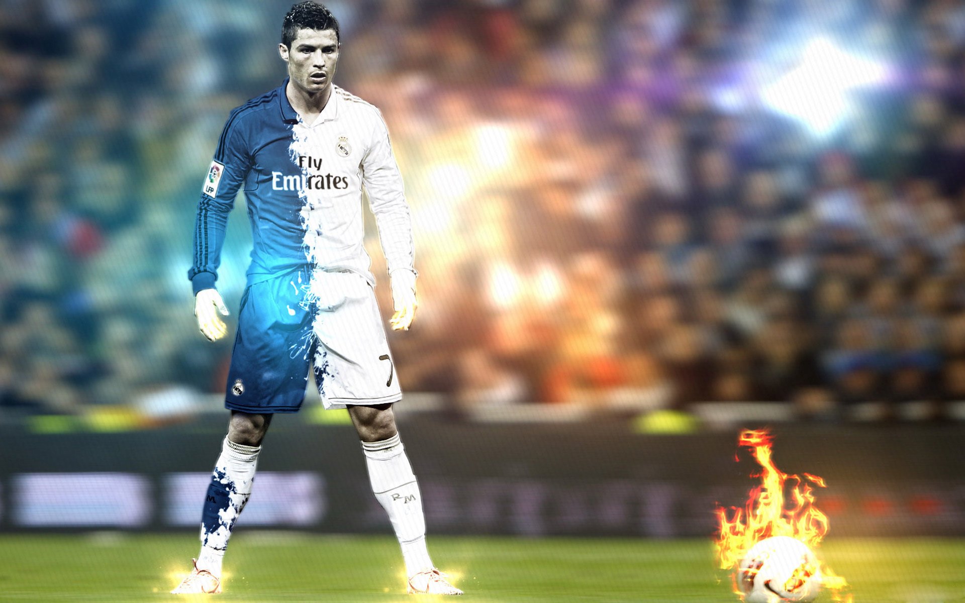 青训策略对比：欧洲与南美青训体系的差异，青训策略对比_欧洲与南美青训体系的差异是什么