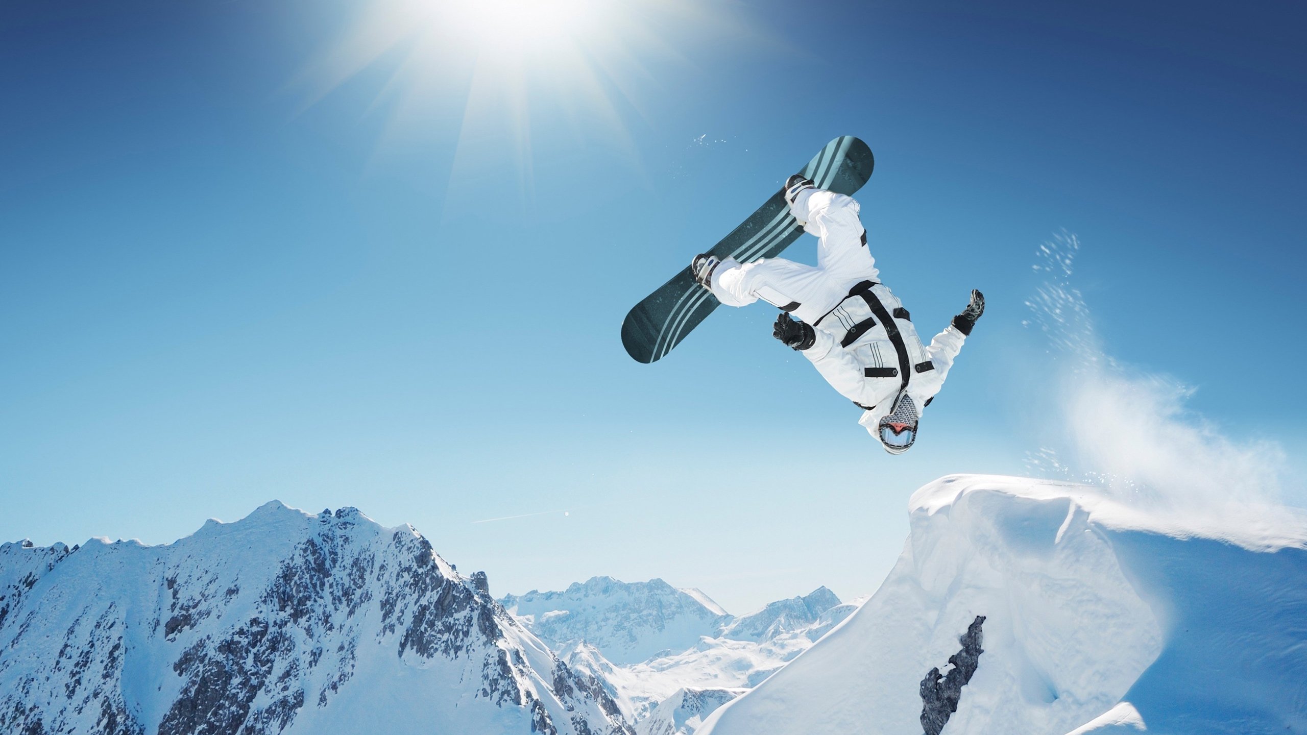 世界学生网球回合耐力营:节奏控制提高稳胜能力,网球一个回合用时是多少